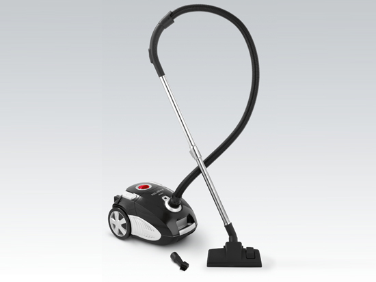 KB-8003B black