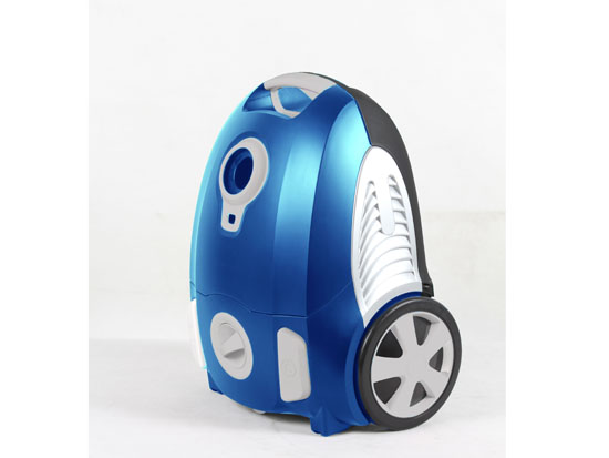 KB-8003B Blue