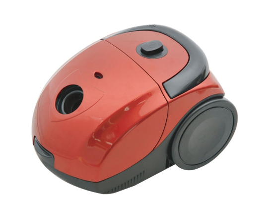 KB-701