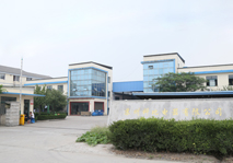 Company